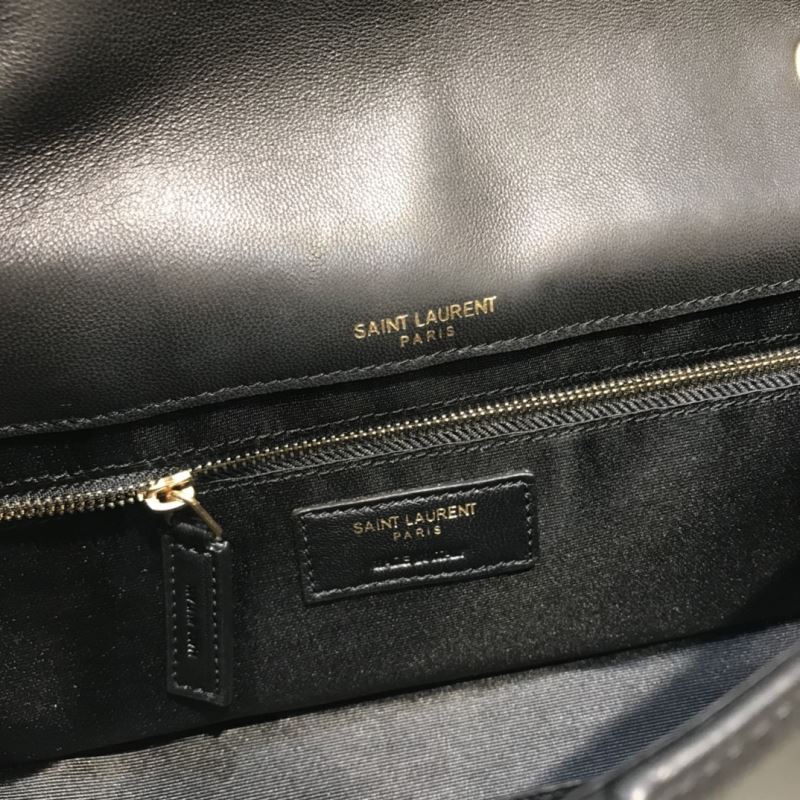 Y51 satchel bags